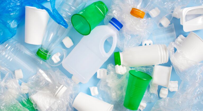 Plastic-Waste-Website.jpg