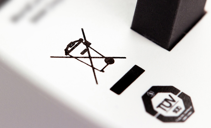 1722823562711668.jpg 网站1.jpg