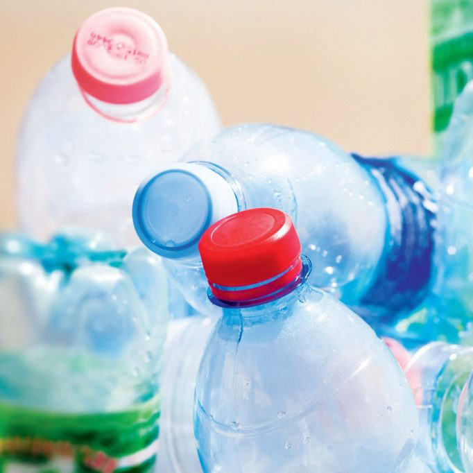 Plastic-Bottle-11-1024x682.jpg