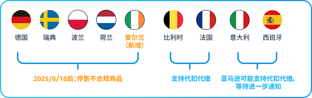 网站1.png