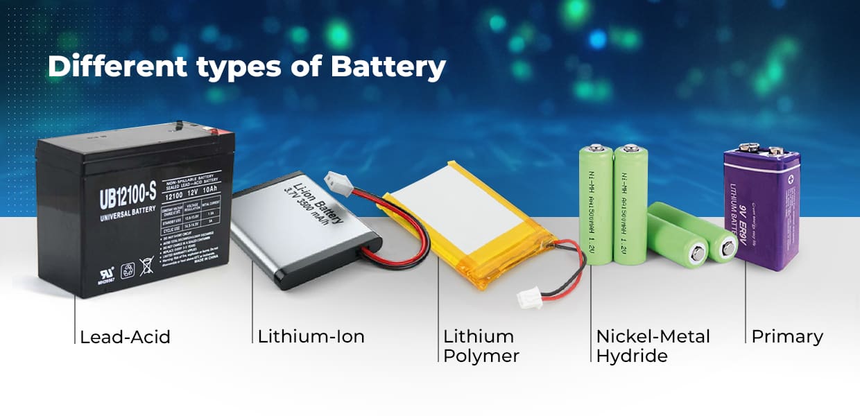 icape_baterry-types_2.jpg