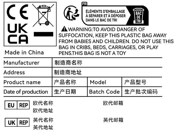 8534a99d10ecc36b4cca49edb87d1491.png