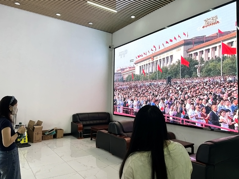 网站6.jpg